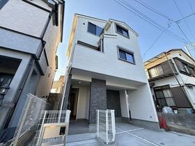 神奈川県座間市栗原中央４丁目