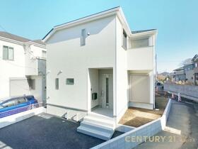 埼玉県三郷市彦成１丁目