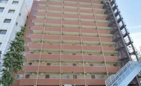 ライオンズマンション護国寺