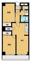 間取り：223038052133