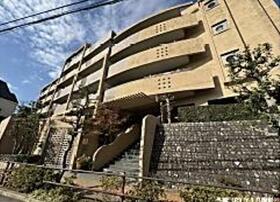 ザ・ステイツ常盤台東山コモンズ