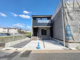 愛知県名古屋市名東区小井堀町
