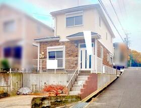 愛知県愛知郡東郷町春木台５丁目