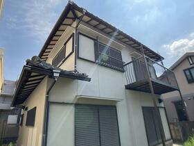 愛知県名古屋市緑区梅里２丁目