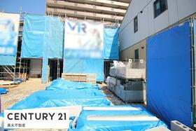 岐阜県大垣市藤江町６丁目