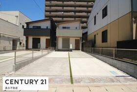 岐阜県大垣市藤江町６丁目