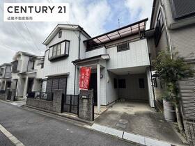 奈良県橿原市醍醐町