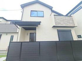 愛知県名古屋市瑞穂区中根町３丁目