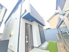 愛知県名古屋市瑞穂区中根町３丁目