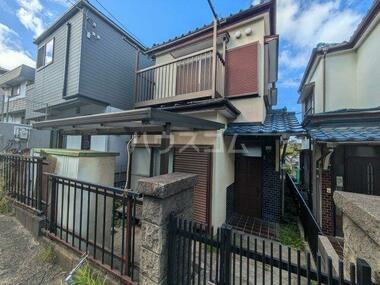 代表画像_外観@214078300719