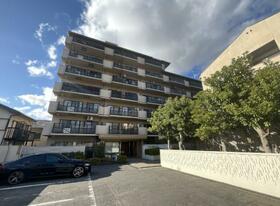 ネオコーポ東山