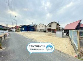 愛知県岡崎市鴨田町字池内