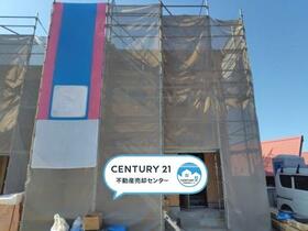 愛知県岡崎市鴨田町字池内