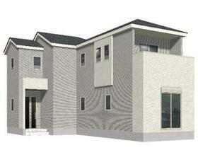 熊本県熊本市東区八反田１丁目