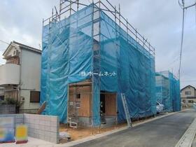 埼玉県三郷市戸ケ崎５丁目