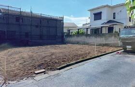 東京都豊島区雑司が谷１丁目