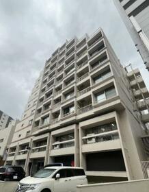 メゾンドール高田馬場