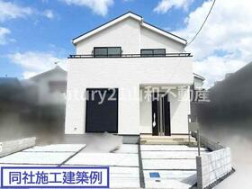 京都府亀岡市篠町柏原町頭