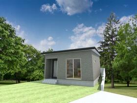 岐阜県可児市矢戸