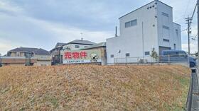 愛知県愛知郡東郷町三ツ池３丁目