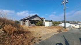 愛知県愛知郡東郷町大字春木字清水ケ根