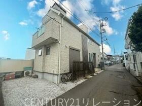 神奈川県海老名市国分南３丁目