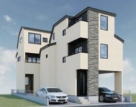 東京都葛飾区東新小岩８丁目