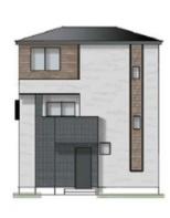 東京都足立区南花畑１丁目