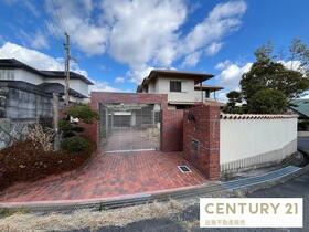 奈良県香芝市関屋北３丁目