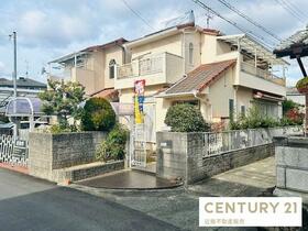 奈良県香芝市下田西２丁目