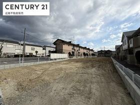 奈良県天理市田町