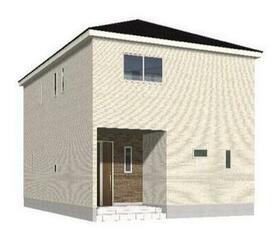 三重県鈴鹿市白子２丁目