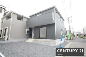 栃木県足利市田中町
