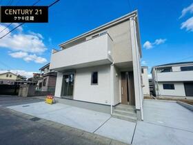 愛知県碧南市志貴町３丁目