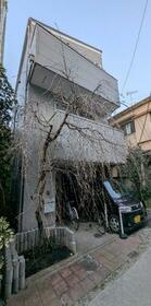 東京都新宿区大久保２丁目