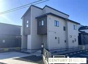 栃木県塩谷郡高根沢町大字宝積寺