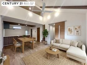 栃木県塩谷郡高根沢町大字宝積寺