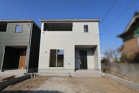 愛知県西尾市一色町松木島自分山