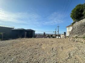 大阪府箕面市箕面２丁目