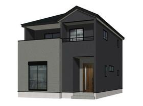 熊本県熊本市南区近見７丁目