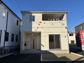 愛知県碧南市松江町３丁目