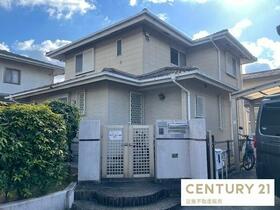 奈良県北葛城郡広陵町馬見南５丁目