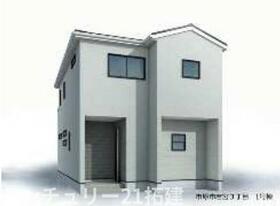 千葉県市原市若宮３丁目