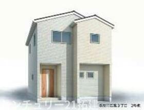 千葉県市原市若宮３丁目