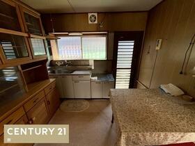 和歌山県和歌山市市小路