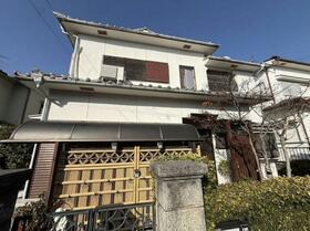 大阪府和泉市山荘町３丁目