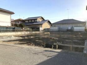 群馬県太田市新田早川町