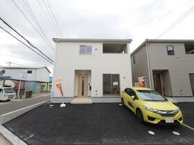 和歌山県和歌山市鳴神