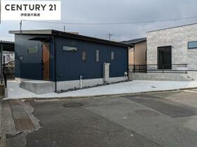 三重県四日市市東日野町