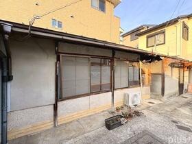 京都府京都市上京区道正町